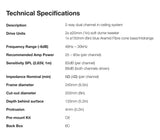 b-w-ccm663sr-ceiling-speakers-each_3