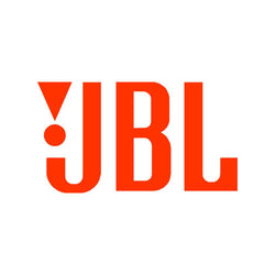 JBL Speakers