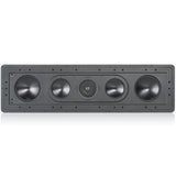 Monitor-Audio-CP-IW260X-In-Wall-Speaker-(Each)