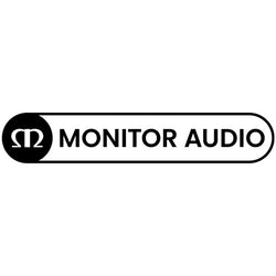 Monitor Audio products