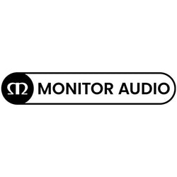 Monitor Audio products