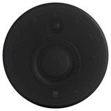 Dali Phantom K-60 LP Low Profile In-Ceiling Speaker (Each)
