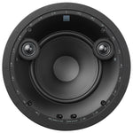 wiim-amp-1-x-dali-phantom-e-60-s-stereo-ceiling-speaker_02