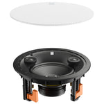 wiim-amp-1-x-dali-phantom-e-60-s-stereo-ceiling-speaker_03