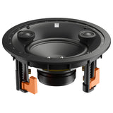 wiim-amp-1-x-dali-phantom-e-60-s-stereo-ceiling-speaker_04