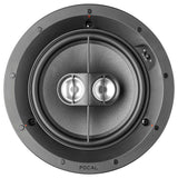 wiim-amp-1-x-focal-100-ic6st-stereo-ceiling-speaker_02