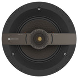 Monitor Audio Creator Series C2M In-Ceiling Speaker