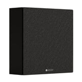 Monitor Audio CL Mount Box Creator Series Surface Mount Enclosure