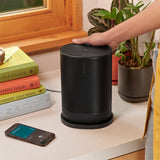 Sonos Move 2 Portable Smart Speaker