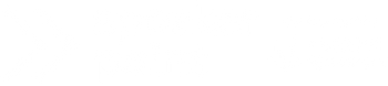Speakerpoint