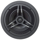 SpeakerCraft DX-GC6 In-Ceiling Speakers (Pair)