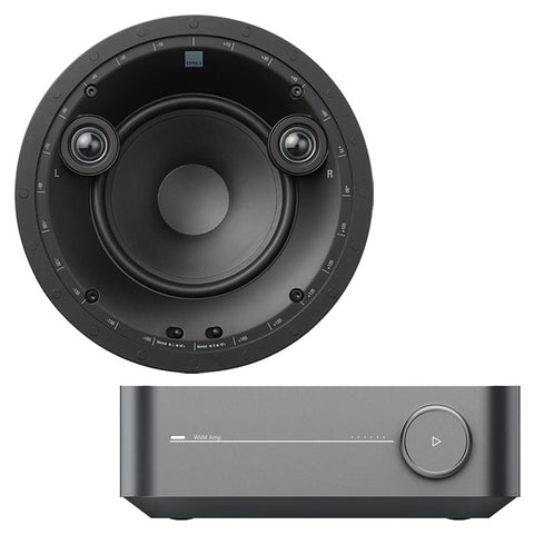 wiim-amp-1-x-dali-phantom-e-60-s-stereo-ceiling-speaker_01
