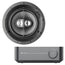 wiim-amp-1-x-focal-100-ic6st-stereo-ceiling-speaker