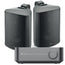 wiim-amp-2-x-focal-100-od6-outdoor-speakers