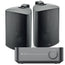 wiim-amp-2-x-focal-100-od8-outdoor-speakers