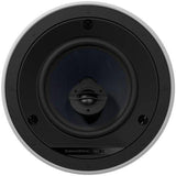 denon-heos-amp-2-x-b-w-ccm663-rd-reduced-depth-ceiling-speakers_02