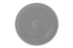 denon-heos-amp-2-x-b-w-ccm663-rd-reduced-depth-ceiling-speakers_03