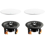 denon-heos-amp-2-x-dali-phantom-e-50-in-ceiling-speakers_02