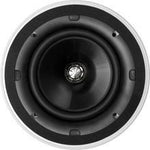 sonos-amplifier-2-kef-ci160qr-in-ceiling-speaker_4
