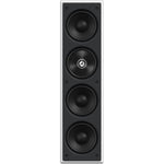 KEF-Ci4100QL-THX-In-Wall-Speaker-(Each)