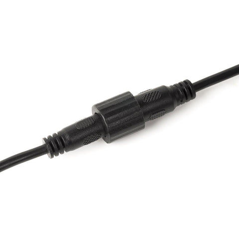lithe-audio-garden-speaker-power-extension-cable-5m_1