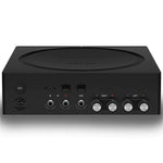 sonos-amp-2-x-kinetik-e130-lp-essential-series-in-ceiling-speakers_06