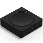 sonos-amp-1-x-kinetik-e160-lps-essential-series-stereo-in-ceiling-speaker_08