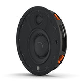 Dali Phantom K-60 LP Low Profile In-Ceiling Speaker (Each)