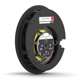 Dali Phantom K-60 LP Low Profile In-Ceiling Speaker (Each)