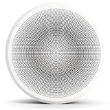 Dali Phantom K-60 LP Low Profile In-Ceiling Speaker (Each)