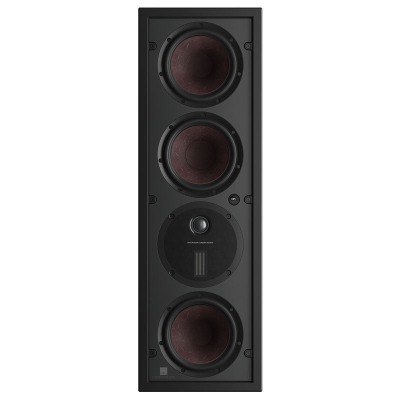 Dali Phantom M-375 In-Wall Speaker (Each)