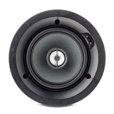 sonos-amp-4-x-focal-100-icw5-5-in-ceiling-speaker_02