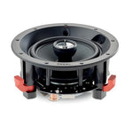 sonos-amp-4-x-focal-100-icw5-5-in-ceiling-speaker_04