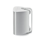 sonos-amp-2-x-focal-100-od8-on-wall-outdoor-speaker-white_03