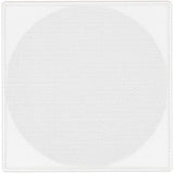 Monitor Audio IWA-250 Subwoofer Amp & 2x KEF Ci200QSb THX Drivers (Package)