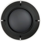 Monitor Audio IWA-250 Subwoofer Amp & 2x KEF Ci200TRb Drivers (Package)