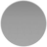 Monitor Audio IWA-250 Subwoofer Amp & 2x KEF Ci200TRb Drivers (Package)