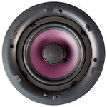 sonos-amp-2-x-kinetik-e130-lp-essential-series-in-ceiling-speakers_02