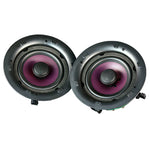sonos-amp-2-x-kinetik-e130-lp-essential-series-in-ceiling-speakers_03