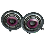 sonos-amp-4-x-kinetik-e130-lp-essential-series-in-ceiling-speakers_03