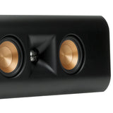 Klipsch RP-240D On-Wall Speaker (Each)