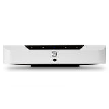 Bluesound Powernode Edge Wireless Music Streaming Amplifier - Special offer
