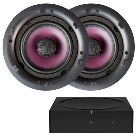 sonos-amp-2-x-kinetik-e130-lp-essential-series-in-ceiling-speakers_01