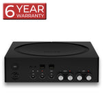 sonos-amp-4-x-focal-100-icw5-5-in-ceiling-speaker_06