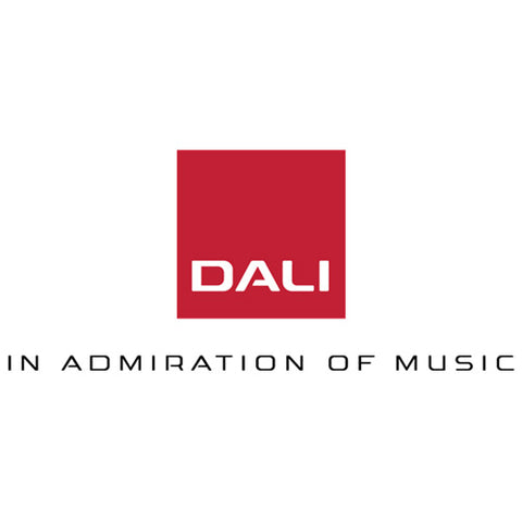 Dali logo