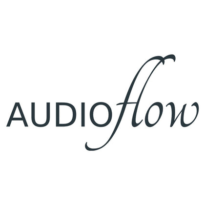 Audioflow logo