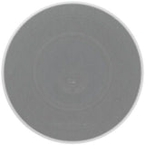 wiim-amp-2-x-b&w-ccm362-ceiling-speakers_03