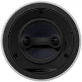 marantz-m1-amp-1-x-b&w-ccm663sr-ceiling-speaker_02