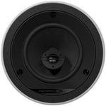 marantz-m1-amp-2-x-b&w-ccm664-ceiling-speakers_02