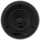 wiim-amp-2-x-b&w-ccm665-ceiling-speakers_02